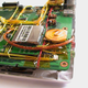 Illustration for article titled Ten-Mod Eee PC Stomps Competition, Still Room For More